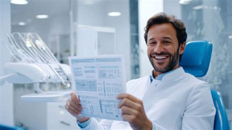 Image result for Tooth Extraction Timeline