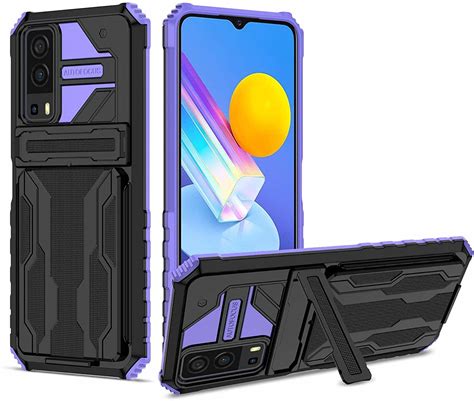 Image result for Motion Tracking Camera