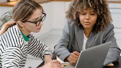 Mapping Out a Process 的图像结果