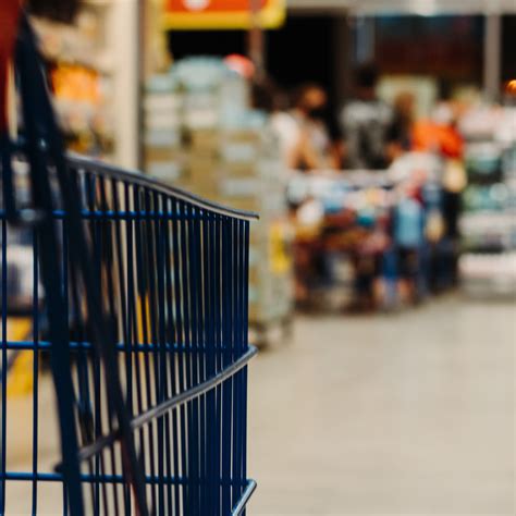 Cousins Fresh Market