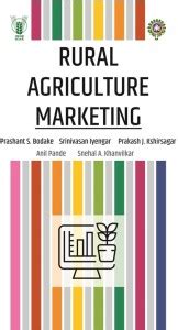 Environmental, Social and Governance Policies, Management Systems ...