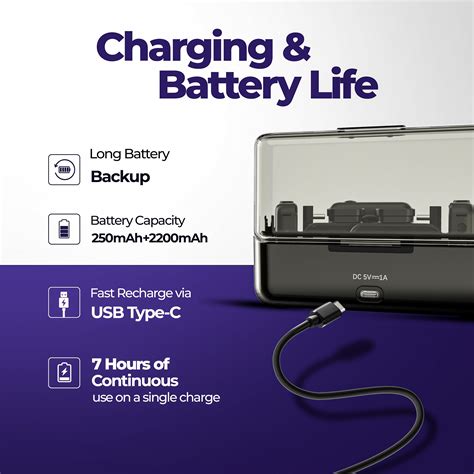 Wireless Mic – Edusquadz