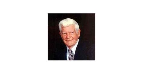 Fred Clark Obituary (2020) - Corry, PA - Bracken Funeral Home, Inc. - Corry