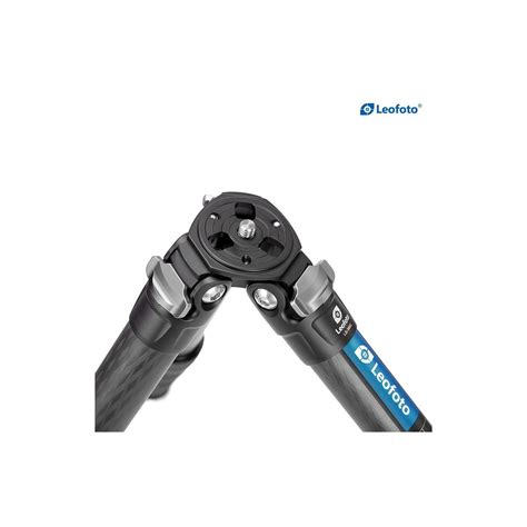 Ranger Series – Leofoto India Official