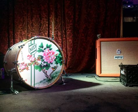 Image result for Bass Line Covers