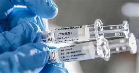 中国每年近9万人死于流感，新冠第二波侵袭，华裔学者吁紧急接种流感疫苗_凤凰网