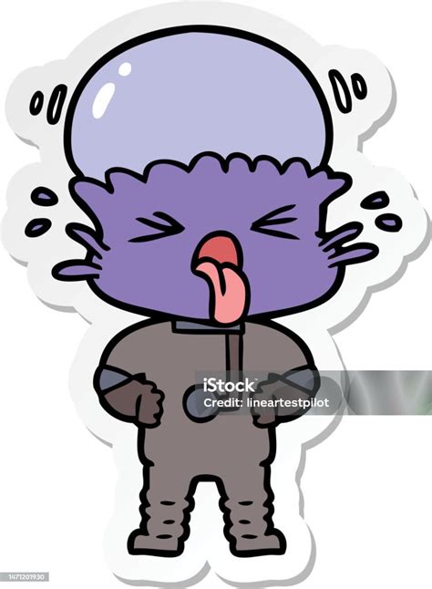 Image result for Alien Diss