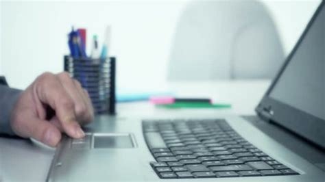 Image result for Smashing Computer Angry People