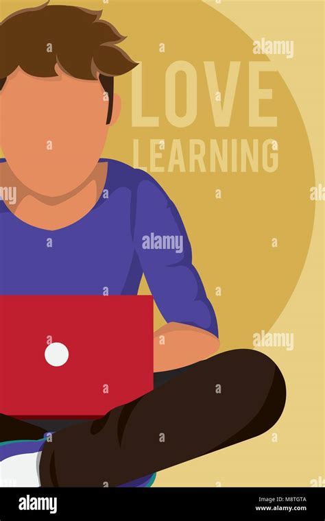 Image result for Learning Cartoon Design