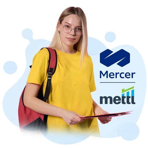 Image result for Weight of String in Java Mettl