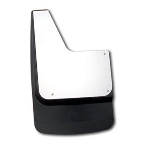 Image result for Machine Coolant Splash Guards