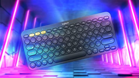 Mac Keyboard Setup 的图像结果