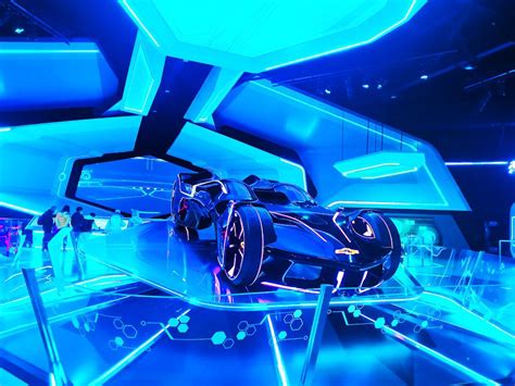 Hermles Expo: Stands, Opiniones de clientes y Servicios