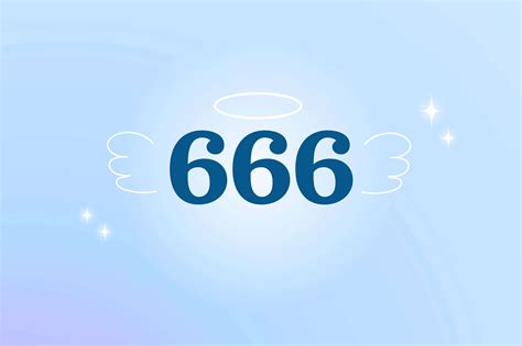 What Are Angel Numbers and What Do They Mean?