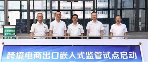 《2020中国跨境电商市场数据报告》-广东省电子商务协会