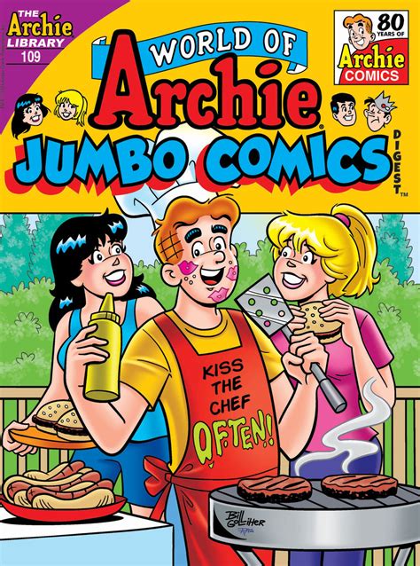 Image result for World of Archie Comics