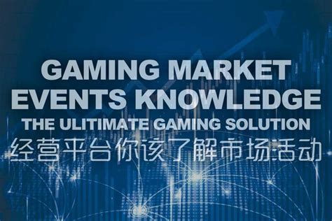 101z cash gaming,In recent years