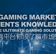 101z cash gaming,In recent years