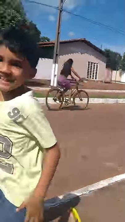 O facasa - YouTube