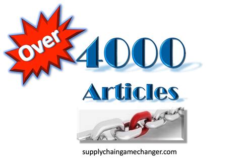 How to Get the Ultimate FPS Boost for PC Games! - Supply Chain Game ...