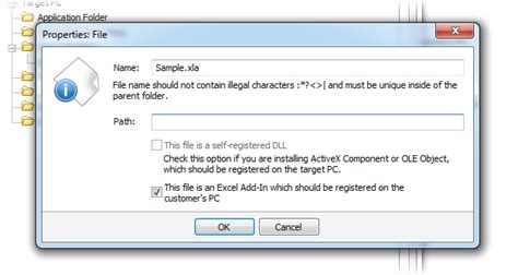 Rezultat imagine pentru C   Compiler Setup