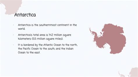 Seven Continents 的图像结果
