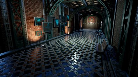 Image result for Hollow Substack