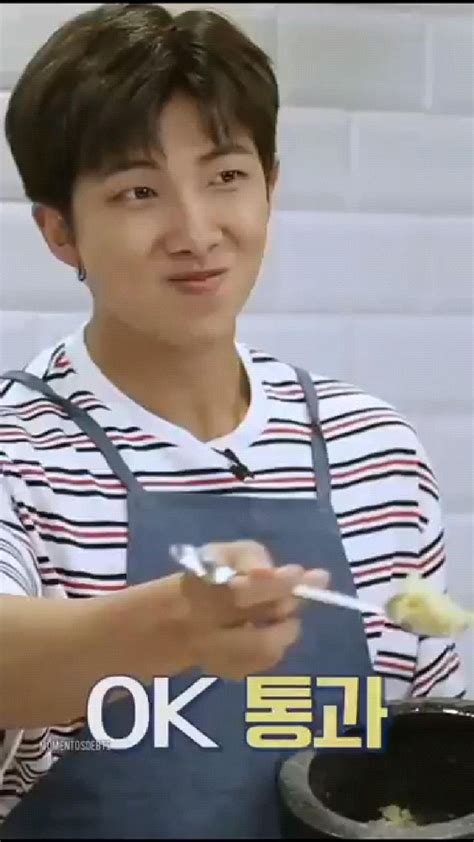 Future Rapper Cooking 的图像结果