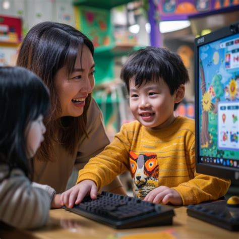 Learning Image Stock-Photo 的图像结果