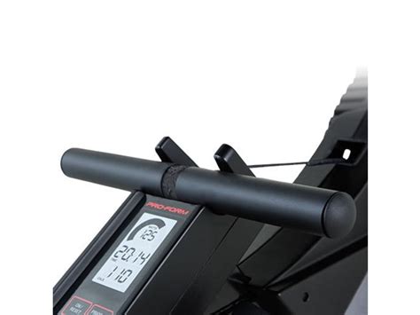 ProForm 600 Rowing Machine 的图像结果