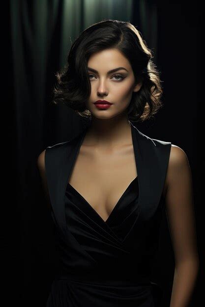 Beautiful Women Business Suit 的图像结果