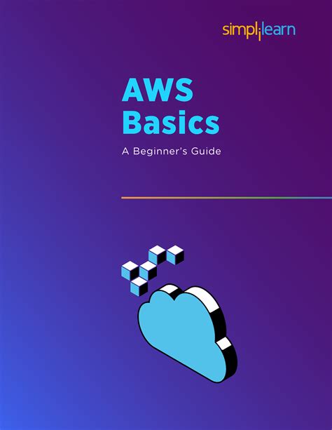 AWS EC2 Tutorial for Beginners 2025 的图像结果