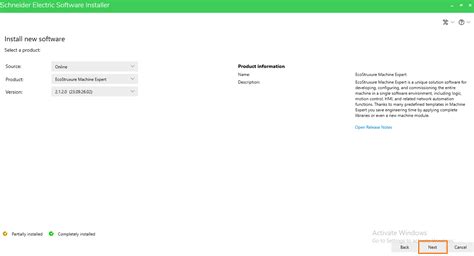 Image result for Machine Expert Tutorial