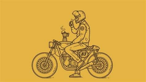 Image result for Post Man API Response Code