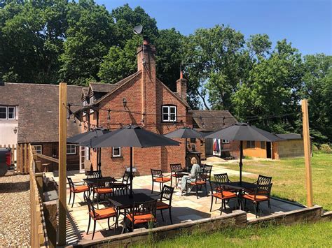 THE DEW DROP INN, Hurley - Restaurant Reviews, Phone Number & Photos ...