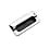 A-183-1 | Recessed Handle (A-183 / Plastic) | TAKIGEN | MISUMI India