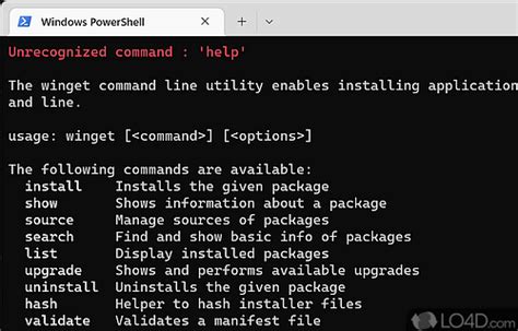 Image result for Package Management System Windows Form