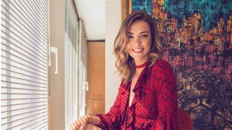 Popularnost Irem Sak je u ozbiljnom porastu - Najbolje Turske serije sa ...