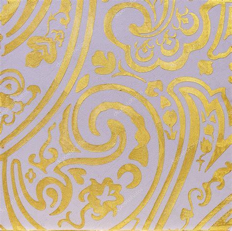 Plaster Texture 的图像结果