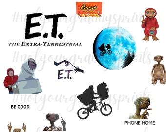 Universal Studios Silhouette SVG Cut File Cricut Silhouette - Etsy