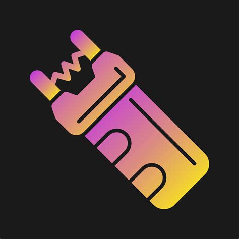 Image result for Taser Logo