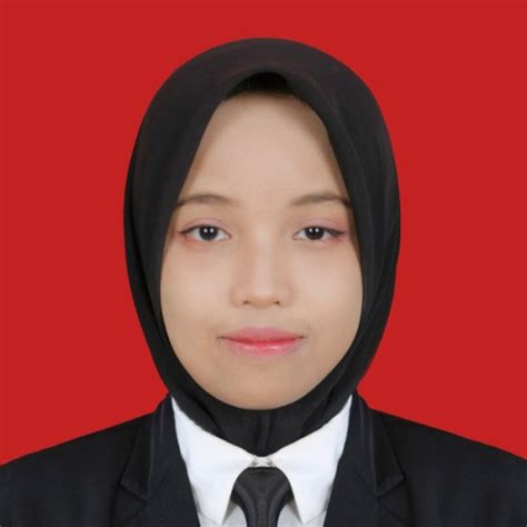 Novi - Arabic teacher - ₹215/h