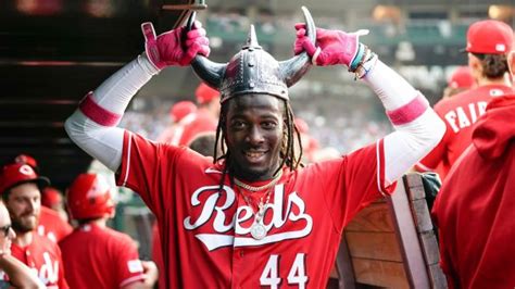 2023 MLB season: Final-week playoff races, MVP battle, more - ESPN