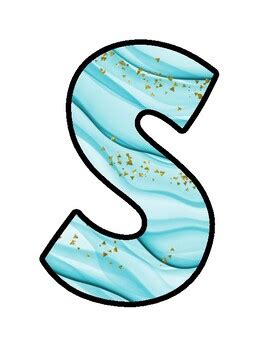 STATES OF MATTER: SOLID, LIQUID, GAS!, High School Chemistry, Matter ...