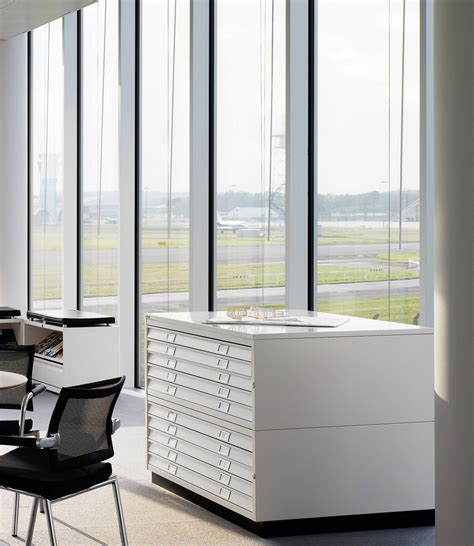 Image result for File Room Setup