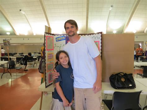 Science Fair Winner 的图像结果