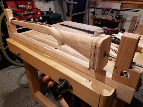 Image result for Checkering Cradle Design