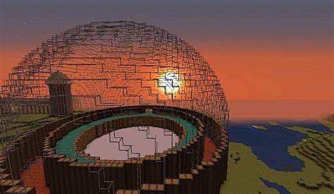 Image result for Minecraft Command Block Types