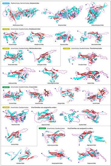 Biomolecules | Special Issue : Protein Structure Prediction with AlphaFold