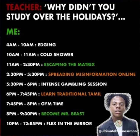 Image result for Edging Explained